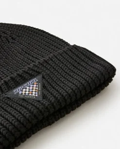 Rip Curl Sun Club Skull Mütze