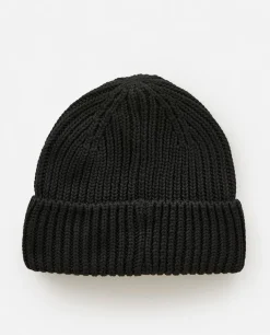 Rip Curl Sun Club Skull Mütze