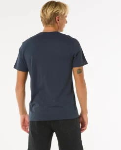 Rip Curl Sun Soaker Pocket Tee