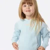 Rip Curl Sunkissed Dreams Fleece Kinder