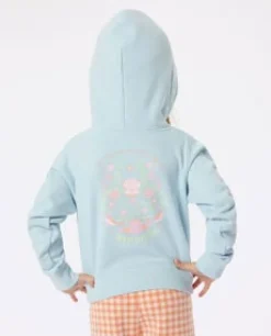Rip Curl Sunkissed Dreams Fleece Kinder