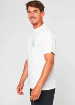 Rip Curl Surf Paradise F&B Tee