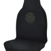 Rip Curl Surf Series Autositzbezug