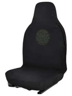 Rip Curl Surf Series Autositzbezug