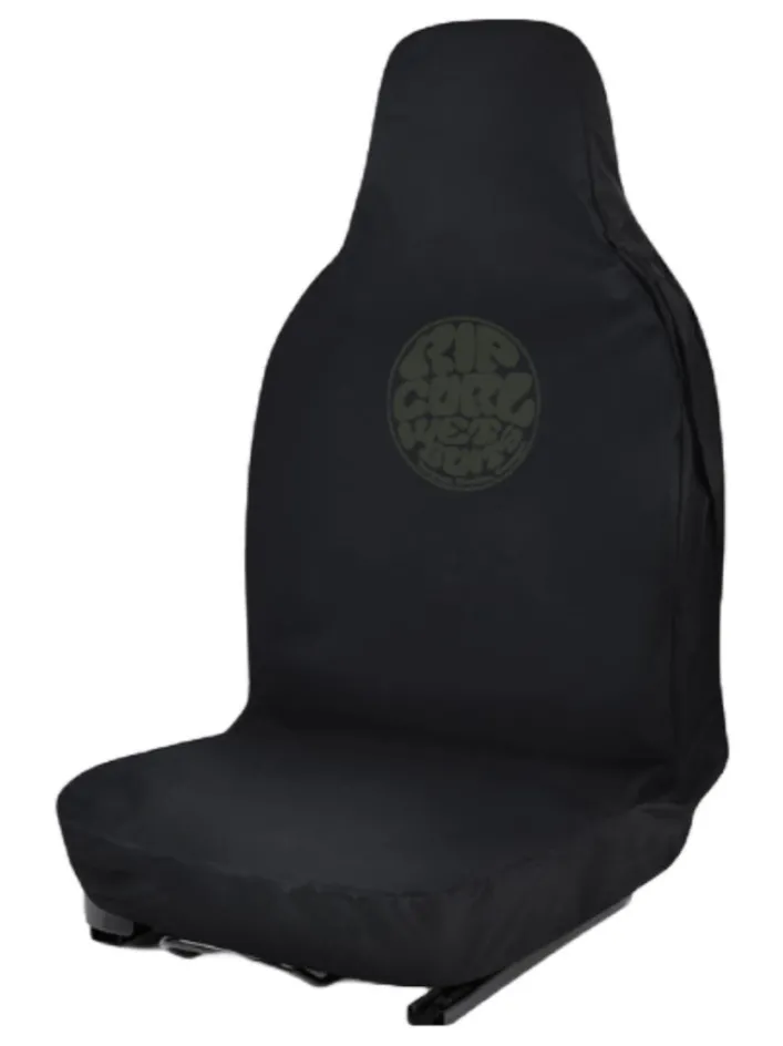 Rip Curl Surf Series Autositzbezug