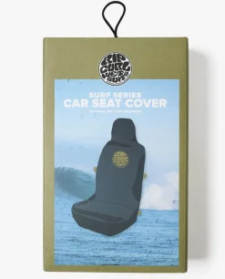 Rip Curl Surf Series Autositzbezug