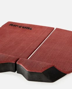 Rip Curl 2-teiliges Traktionspad