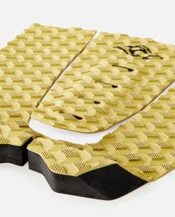 Rip Curl 3-teiliges Traktionspad