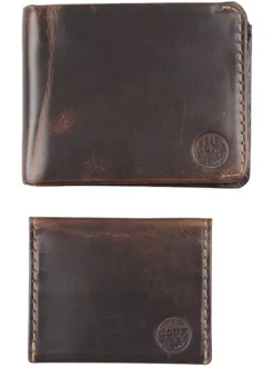 Rip Curl Texas RFID 2 in 1 Geldbeutel