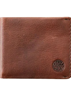 Rip Curl Texas RFID All Day Geldbeutel