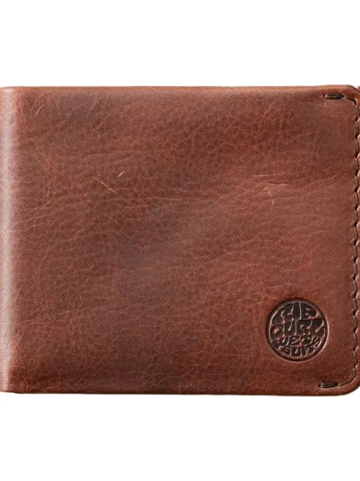 Rip Curl Texas RFID All Day Geldbeutel