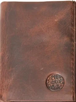 Rip Curl Texas RFID Slim Geldbeutel
