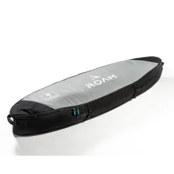 ROAM Boardbag Surfboard Coffin 6.3 Doppel Triple