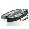 ROAM Boardbag Surfboard Coffin 9.6 Doppel Triple