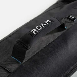 ROAM Boardbag Surfboard Coffin Wheelie 7.0