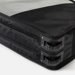 ROAM Boardbag Surfboard Coffin Wheelie 9.6