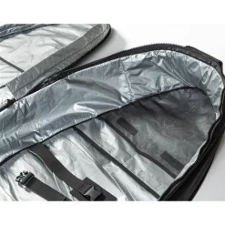 ROAM Boardbag Surfboard Coffin 8.6 Doppel Triple