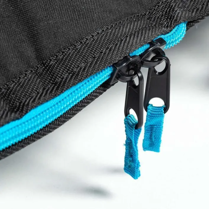 ROAM Boardbag Surfboard Daylight Funboard PLUS 8.0