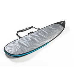 ROAM Boardbag Surfboard Daylight Shortboard 6.8