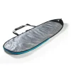 ROAM Boardbag Surfboard Daylight Hybrid Fish 5.8