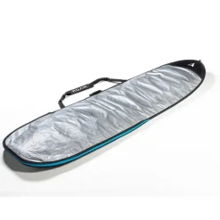 ROAM Boardbag Surfboard Daylight Funboard 7.0