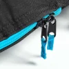 ROAM Boardbag Surfboard Daylight Fish PLUS 6.0
