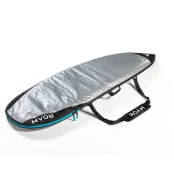 ROAM Boardbag Surfboard Daylight Shortboard 6.8