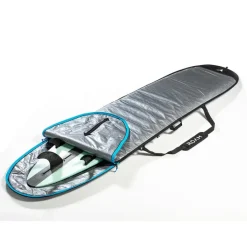 ROAM Boardbag Surfboard Daylight Longboard 8.6