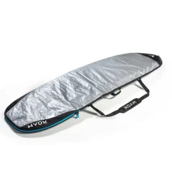 ROAM Boardbag Surfboard Daylight Funboard 7.0