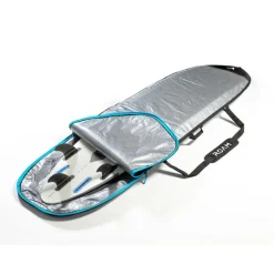 ROAM Boardbag Surfboard Daylight Funboard 8.0