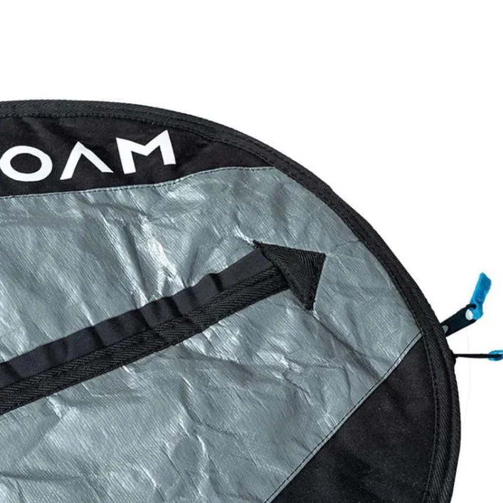 ROAM Boardbag Surfboard Daylight Longboard 8.6