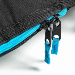 ROAM Boardbag Surfboard Daylight Shortboard 5.8