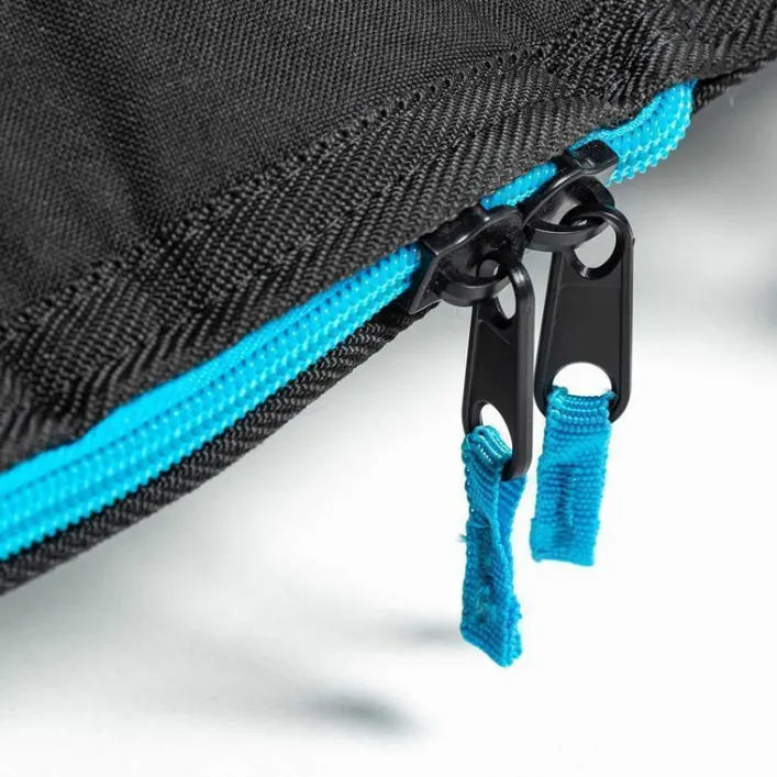 ROAM Boardbag Surfboard Daylight Shortboard 5.8
