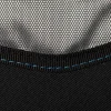 ROAM Boardbag Surfboard Tech Bag Short PLUS 6.0