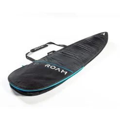 ROAM Boardbag Surfboard Tech Bag Shortboard 5.8