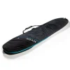 ROAM Boardbag Surfboard Tech Bag Longboard 8.6