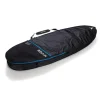 ROAM Boardbag Surfboard Tech Bag Doppel Fish 5.8