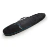 ROAM Boardbag Surfboard Tech Bag Doppel Long 9.2