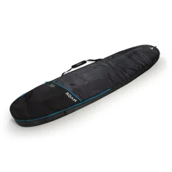ROAM Boardbag Surfboard Tech Bag Doppel Long 9.2