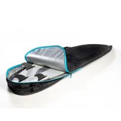 ROAM Boardbag Surfboard Tech Bag Shortboard 5.8