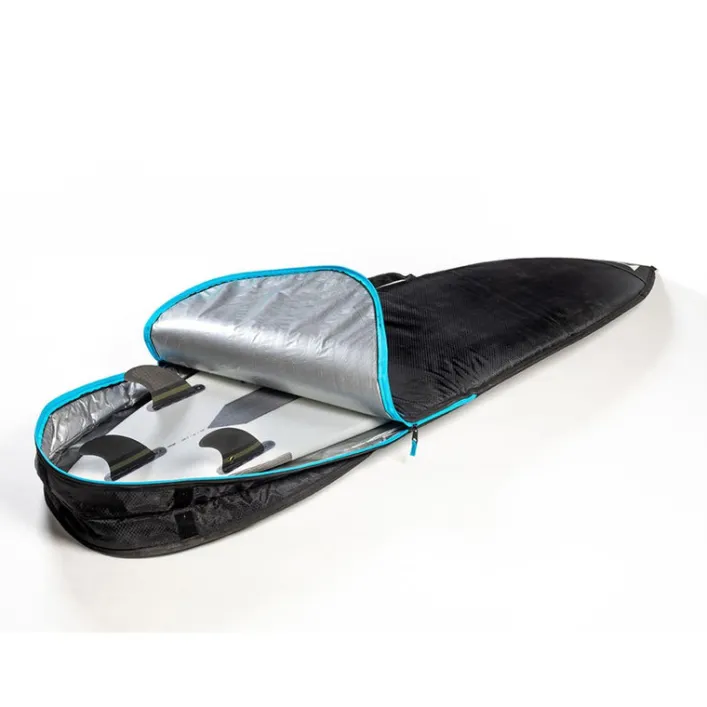 ROAM Boardbag Surfboard Tech Bag Shortboard 6.4