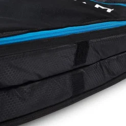 ROAM Boardbag Surfboard Tech Bag Doppel Fish 6.0