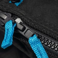 ROAM Boardbag Surfboard Tech Bag Short PLUS 5.8