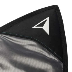 ROAM Boardbag Surfboard Tech Bag Fish PLUS 6.0