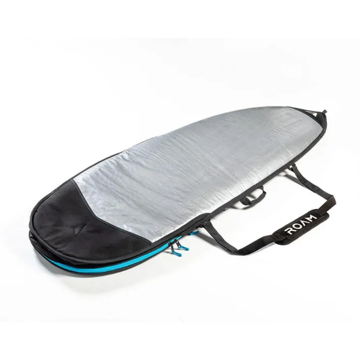 ROAM Boardbag Surfboard Tech Bag Shortboard 6.8