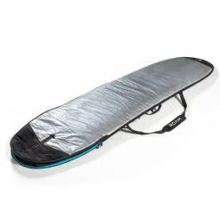ROAM Boardbag Surfboard Tech Bag Longboard 8.6