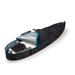 ROAM Boardbag Surfboard Tech Bag Doppel Short 5.8