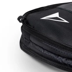 ROAM Boardbag Surfboard Tech Bag Doppel Fish 5.8