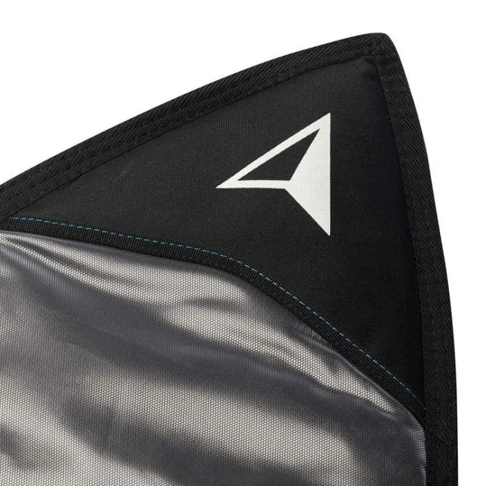 ROAM Boardbag Surfboard Tech Bag Short PLUS 5.8