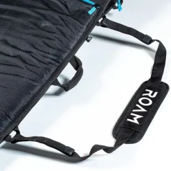 ROAM Boardbag Surfboard Tech Bag Shortboard 6.4